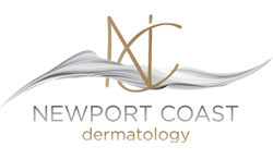 Newport Coast Dermatology